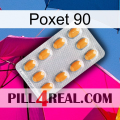 Poxet 90 cialis3